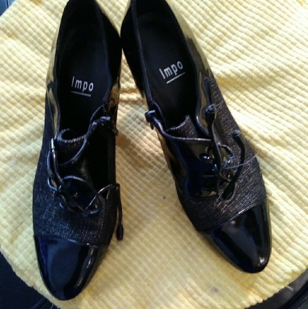 Impo shoes